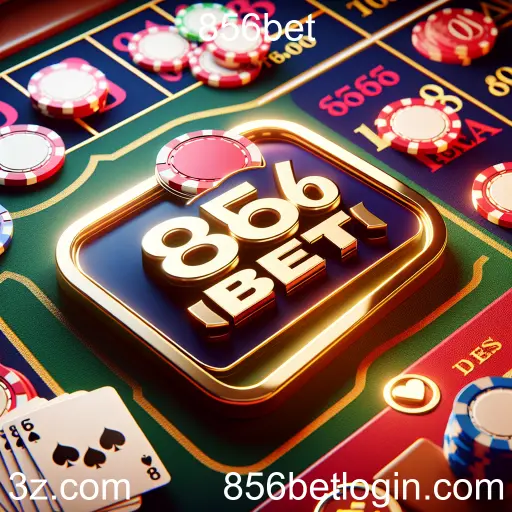 Descubra a Categoria de Jogos de Mesa na 856bet